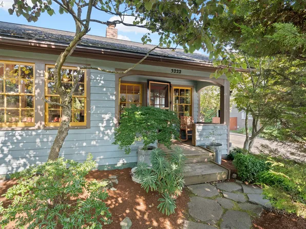 3222 NE 48th Ave, Portland, OR 97213