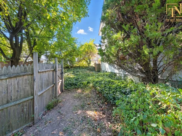 310 Brighton Avenue image 28 of 29