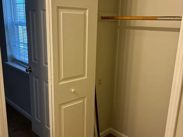 1331 Amandajo Dr — Photo 21