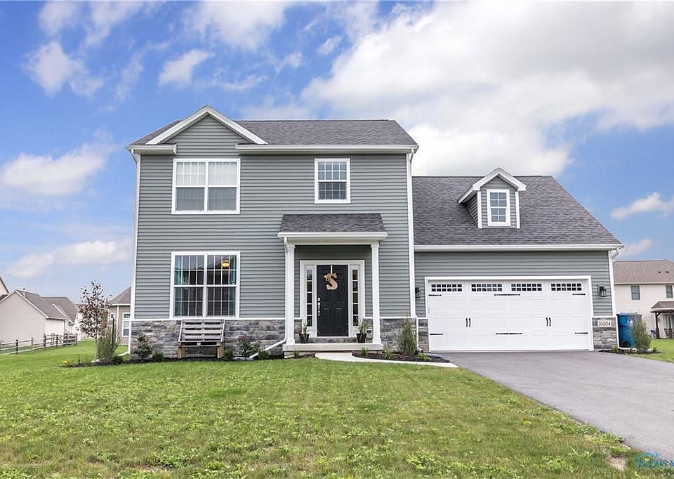 1st image of 26204 Carronade Dr