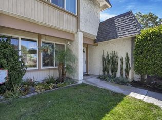16195 Mount Erebus Ct, Fountain Valley, CA 92708