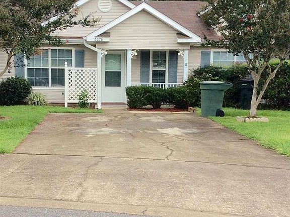 2nd image of 2276 Trailwood Dr