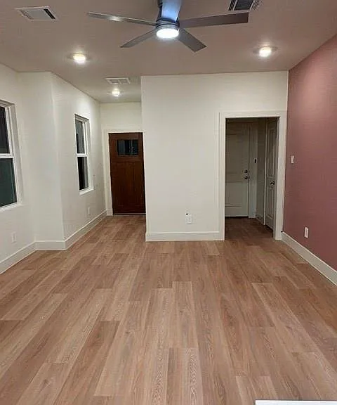 3103 Bostic St — Photo 3