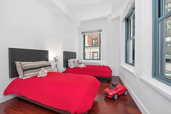 Rented by Compass | media 15