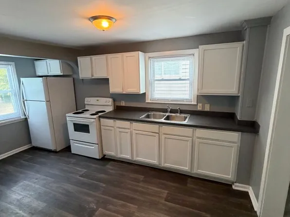 419 N Pennsylvana Ave. Lansing, MI. 48912, 419 N Pennsylvania Ave #1, Lansing, MI 48912