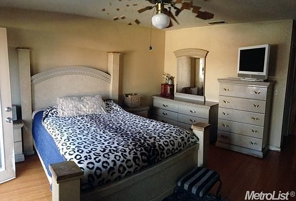 3rd image of 3201 Timberlane Dr