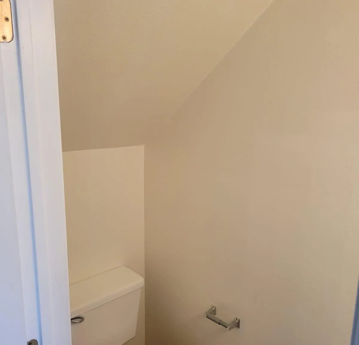 2 bed, 2.5 bath, 1050 sqft, $1,650 — Photo 3