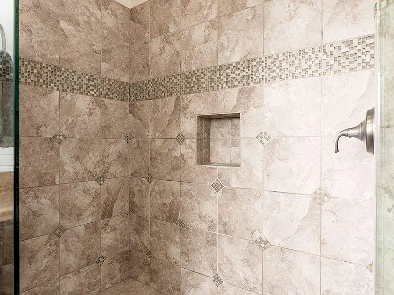 9705 E Mountain Peak Dr — Photo 21