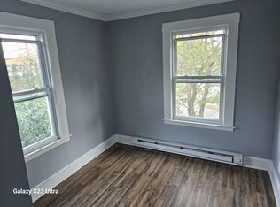 437 Broad St #2, New Britain, CT 06053