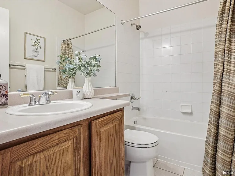 6333 S Sicily Way — Photo 21