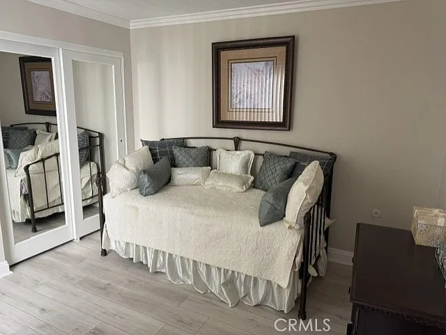 469 Calle Cadiz #H — Photo 11
