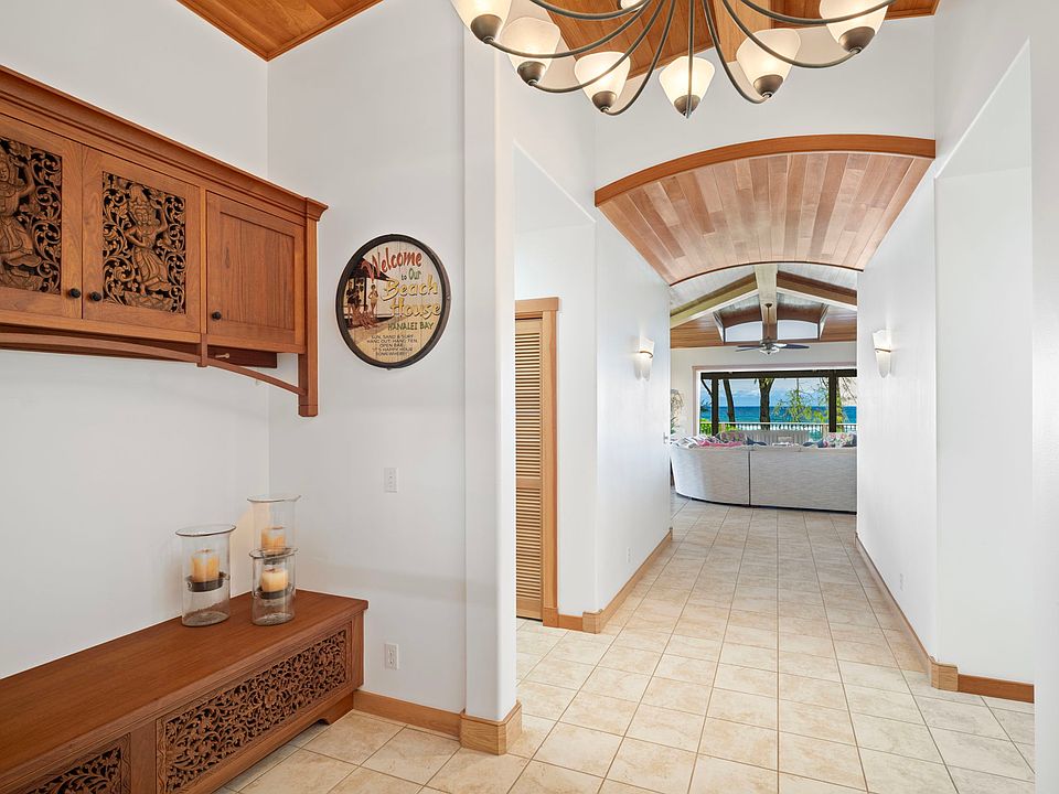 7312 Alealea Rd, Hanalei, HI 96714 | MLS #730652 | Zillow