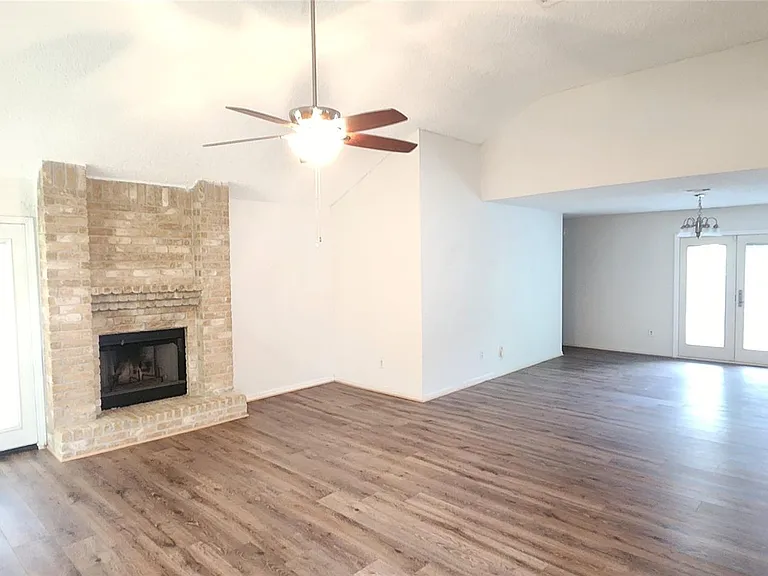 12838 Ashford Knoll Dr — Photo 4
