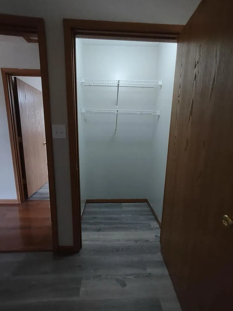 133 E. Mechanic St — Photo 3