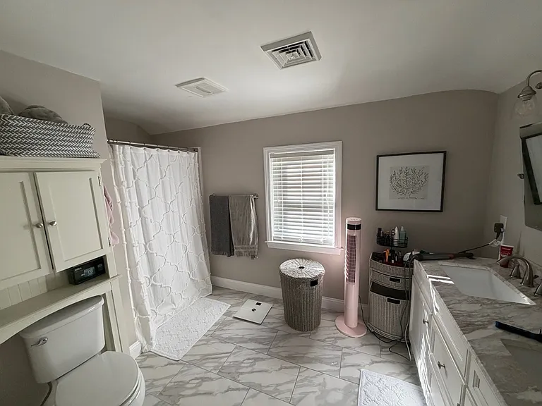 28 Hemlock Rd — Photo 5