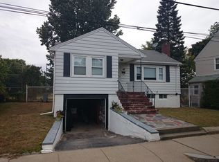 29 Ryan Rd, Brighton, MA 02135