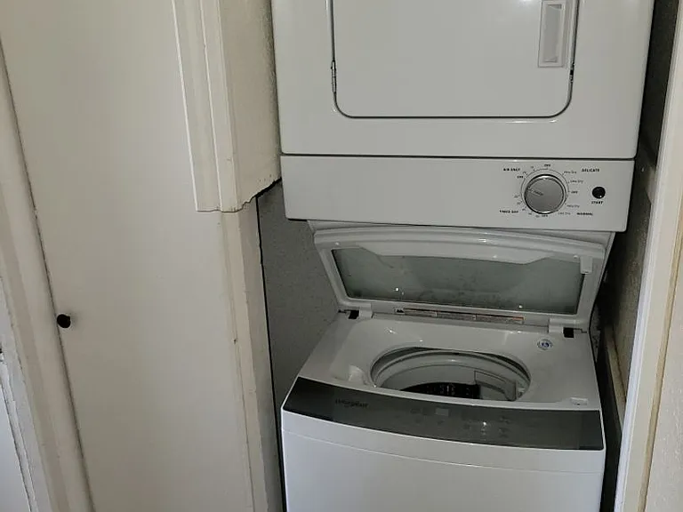 3104 W Kansas Ave #A — Photo 10