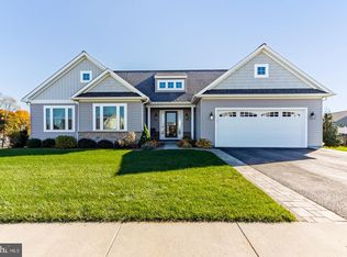 263 Ashleys Way, Oxford, PA 19363