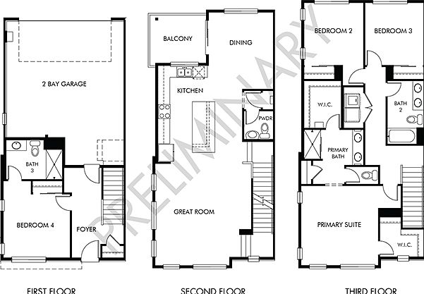2nd image of 5709 Urban Ct