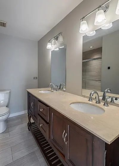 2707 N Lincoln Ave #R — Photo 6