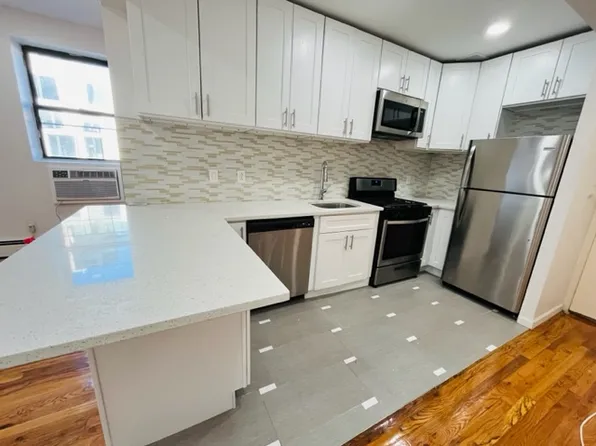 31-46 29th Street image 11 of 11