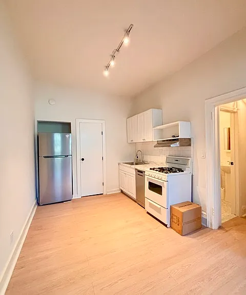 158 Hicks St #14/15 — Photo 5