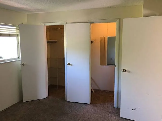 1 bed, 570 sqft, $1,600 — Photo 2