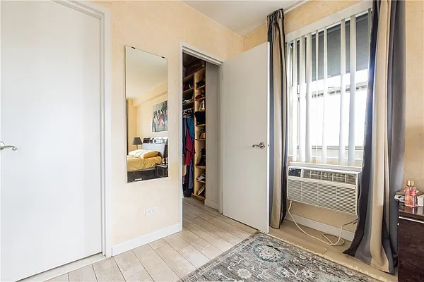 Sold by Remax Edge | media 11