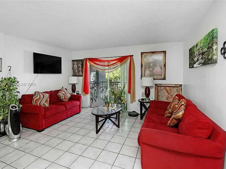 8640 SW 212th St #303 — Photo 5