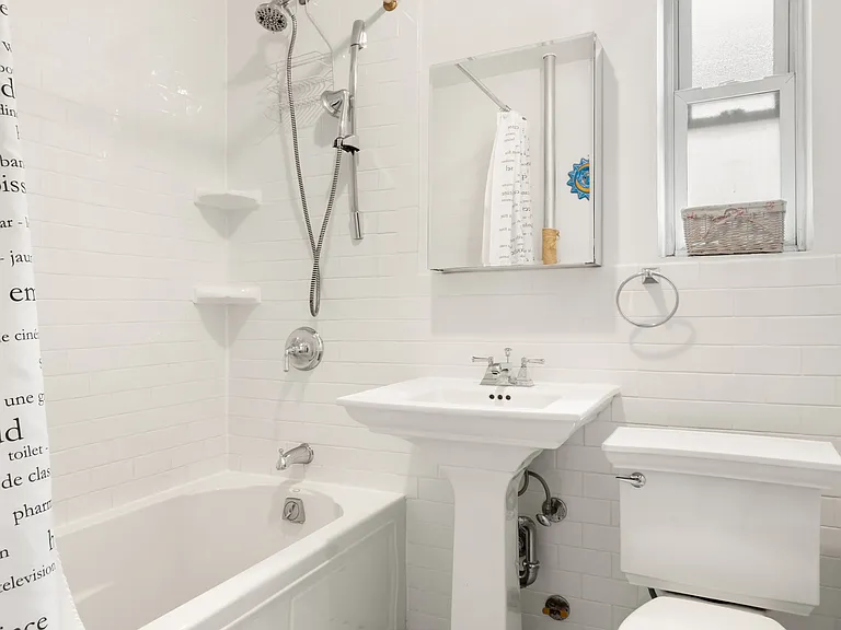 10255 67th Dr #6F — Photo 8