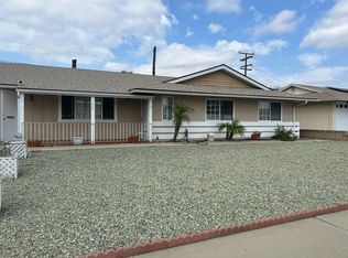 26970 Pinehurst Rd, Menifee, CA 92586