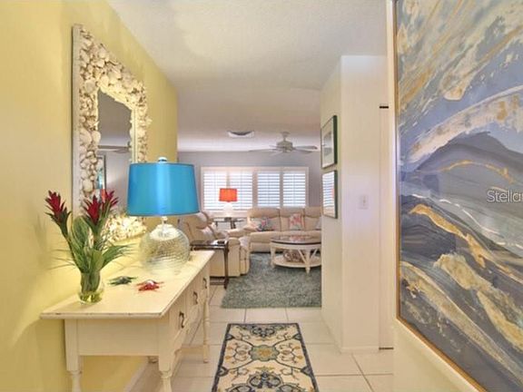 3rd image of 1126 S Moonmist Ct #M-2
