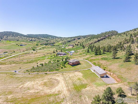 4th image of 2469 Sedona Hills Dr