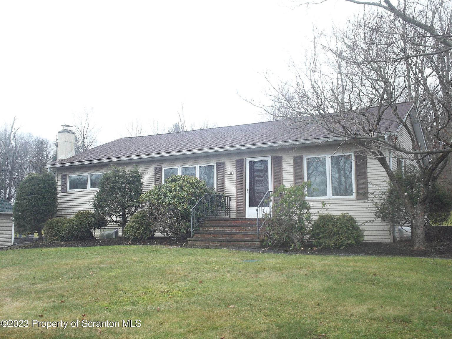 130 Gravel Pond Rd, Clarks Summit, PA 18411 Zillow