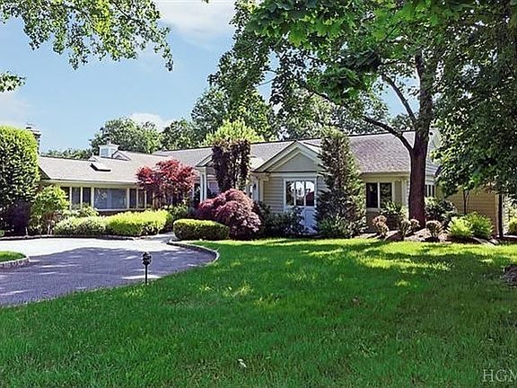 2nd image of 3 Lundys Ln