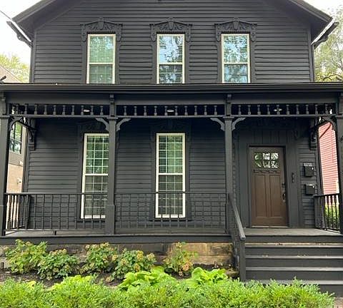 3rd image of 1025 Starkweather Ave #1