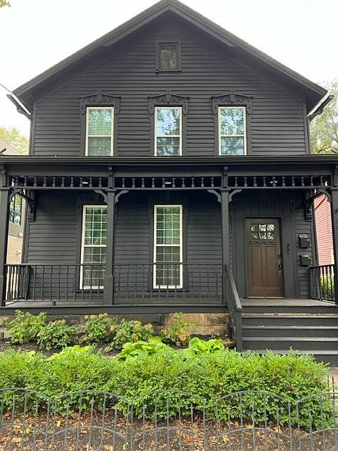 1st image of 1025 Starkweather Ave #2