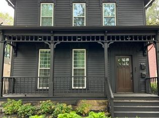 1025 Starkweather Ave #2, Cleveland, OH 44113