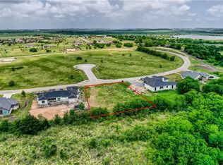 7470 Newman Blvd, Kyle, TX 78640
