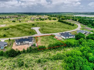 7470 Newman Blvd, Kyle, TX, 78640