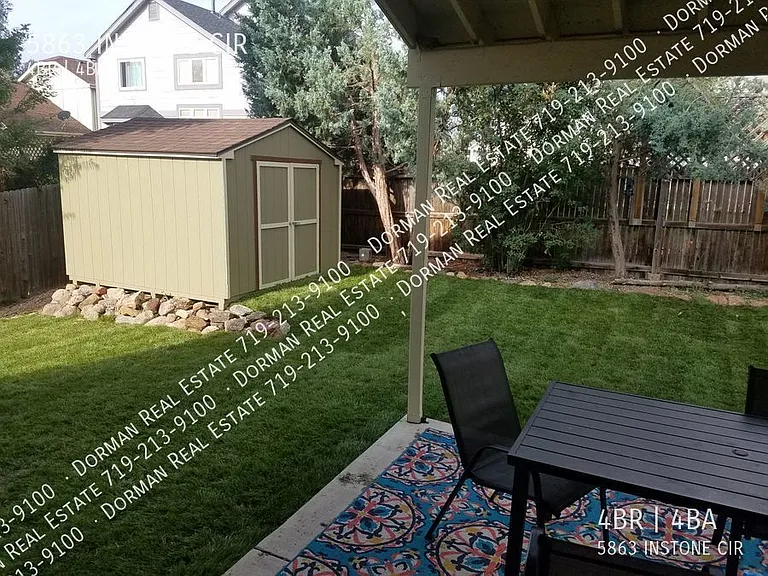 5863 Instone Cir — Photo 22