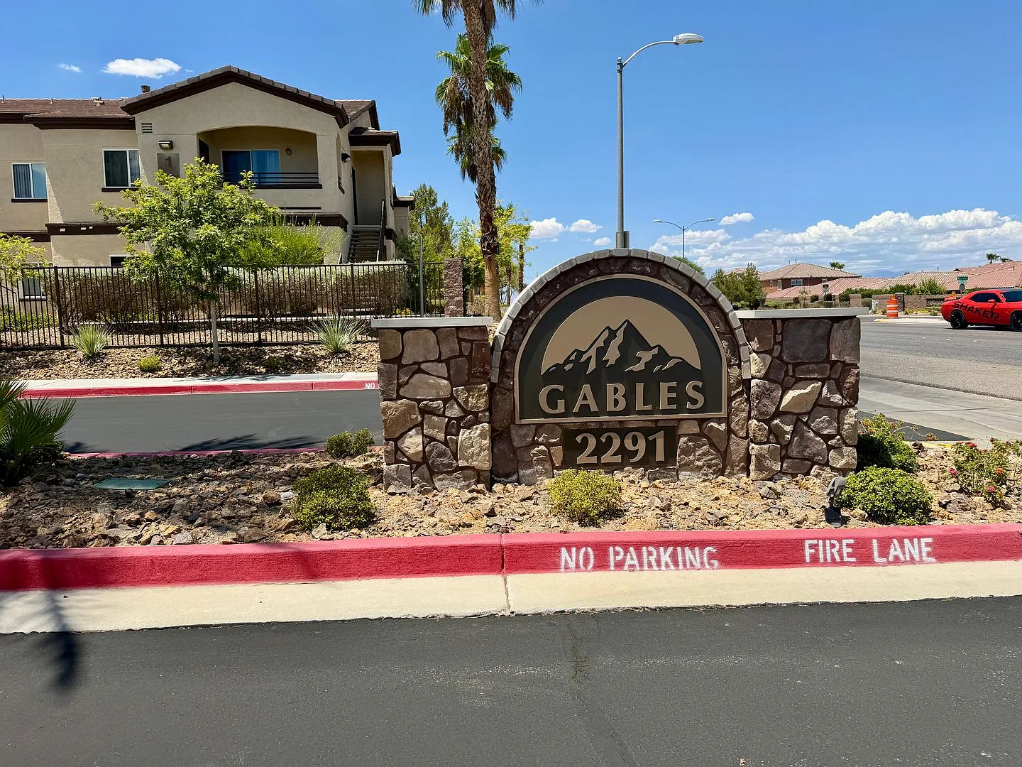 lowest price rental in henderson — Photo 3