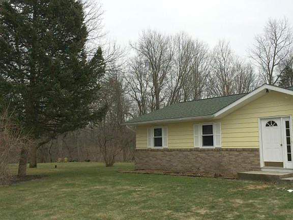 3rd image of 757 Shadybrook Dr