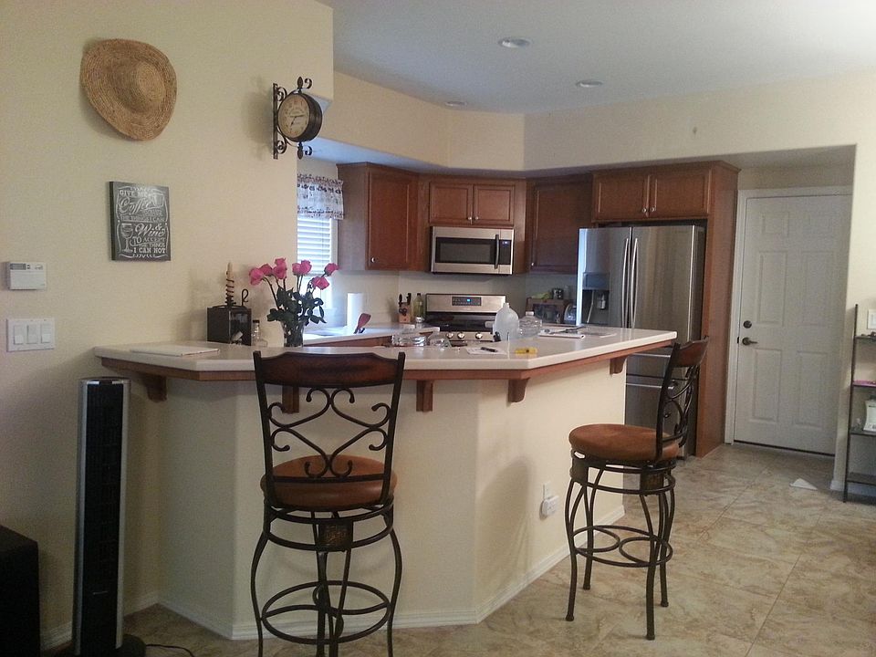 253 Courtland St, Arroyo Grande, CA 93420 Zillow