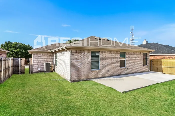 10228 Dallam Ln — Photo 14