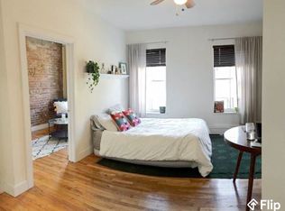 541 Atlantic Ave APT 3C, Brooklyn, NY 11217