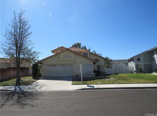 2875 W June Pl, San Bernardino, CA 92407