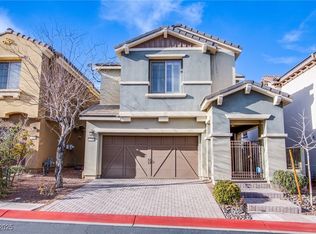 11242 Almador Vista Ct, Las Vegas, NV 89135