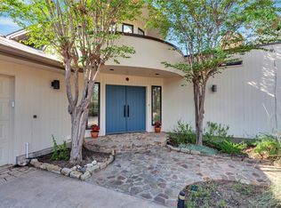 100 Derby Dr, Spicewood, TX 78669