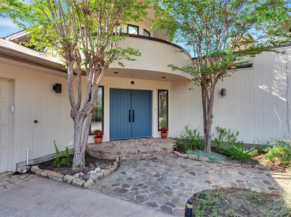 100 Derby Dr, Spicewood, TX 78669